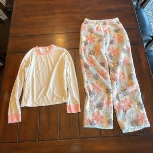 Tucker + Tate Pajamas
